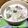 ニコモデ's cooksnap of when they made ほっこりマカロニミルクスープ.