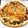 kojyu's cooksnap of when they made 和風イタリアン☆豚の甘辛そぼろピッツァ.