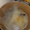 あーこ1127's cooksnap of when they made おでんのお出汁.