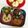 LuckyBerry's cooksnap of when they made オクラのお浸し.