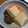 クックH91CDK☆'s cooksnap of when they made 簡単♪高野豆腐と椎茸の煮物（上品甘め）.