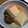 クックH91CDK☆'s cooksnap of when they made 簡単♪高野豆腐と椎茸の煮物（上品甘め）.