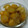 さーパパ's cooksnap of when they made ☆超簡単！焼き芋と栗甘露煮で栗きんとん♪.