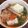 卵せんべい's cooksnap of when they made SPAMで具だくさん塩スープ.