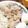 もいこ196482's cooksnap of when they made 簡単★豚ロースのにんにくみそ煮.