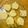 みく（╹◡╹）'s cooksnap of when they made サクふわ！おからクッキー.