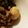 Fナイチンゲール's cooksnap of when they made 超楽々 ラーメントッピング 煮卵作ります.