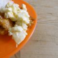 3姉妹ちゃんママ's cooksnap of when they made ☆チキン南蛮☆.