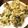 ピプチ's cooksnap of when they made サクサク舞茸天ぷら.