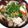 ☆ﾁｬｯﾋﾟ☆'s cooksnap of when they made 白だしが決め手！夜食向き舞茸うどん.
