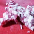 うたのんママ's cooksnap of when they made 手作り！なんちゃってパンチェッタ？！.