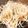 のんのんノンタロス's cooksnap of when they made 電子レンジでもやしナムル.