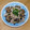 ヤス＠武州川崎's cooksnap of when they made 深夜食堂で食べた☆ナスと豚肉炒め.