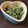coco1981's cooksnap of when they made 超簡単！大根の葉と鯖缶炒め.