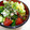 マダムカフェ♡'s cooksnap of when they made まぐろの中華漬け丼.
