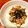 azbjbn's cooksnap of when they made お手軽簡単♥納豆＋豆腐.