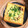 ポメちょん's cooksnap of when they made パパッと簡単！厚揚げで一品♪.