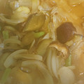 クックFJ2ALI☆'s cooksnap of when they made 茄子といんげんの甘辛バター焼き.
