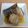 オーゼキ's cooksnap of when they made 赤エイの煮付け.