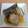 オーゼキ's cooksnap of when they made 赤エイの煮付け.