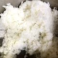 chiitar0's cooksnap of when they made 圧力鍋で固めのご飯♪.