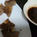 ｽｶｲﾌｨｯｼｭ☆'s cooksnap of when they made たまには贅沢に♡和風ダレ牛ステーキ.