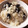 もとまま1114's cooksnap of when they made お黒飯　（黒豆おこわ）.