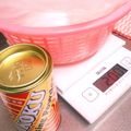 choco831's cooksnap of when they made 自分で作る☆手作りホットケーキミックス.