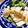 プレモルっ子's cooksnap of when they made 中華風蒸し鶏.