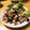 ☆いのてり☆'s cooksnap of when they made 簡単揚げない★鶏軟骨のバジル唐揚げ.