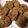 クックP5Q1PT☆'s cooksnap of when they made シャキぷち食感！