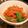 初めての育児生活's cooksnap of when they made さやえんどうとパプリカのポン酢和え.