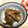 ふなっし～'s cooksnap of when they made 舞茸とごぼうのピリ辛きんぴら.