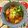 ブランディ's cooksnap of when they made だし香る。蕎麦屋カレー丼！.