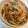 yu228's cooksnap of when they made お弁当に！ごぼうとにんじんのきんぴら.