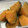 ☆Qro☆'s cooksnap of when they made [砂糖不使用]フライパンでかぼちゃの煮物.