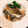 ジルスチュ's cooksnap of when they made 鯛のポワレ・蛤のスープ仕立て.