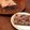 ☆kaoppe☆'s cooksnap of when they made Ｐｉｓｔａｓｃｈｅ　ｄ’Ａｌｐｉｌｌｅｓ.