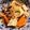 クックWPX41A☆'s cooksnap of when they made ヘルシーすき焼き風煮.