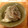 井のママ's cooksnap of when they made 鯛のあらで♪たいの酒蒸し.