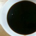 ❥❥yuyu's cooksnap of when they made みたらしだんごのたれ.