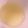 クッキングNOAH's cooksnap of when they made *生姜はちみつ湯*.