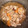 ゆりのあね's cooksnap of when they made 冷凍根菜で簡単！根菜と豚バラの筑前煮.