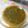 あんころぴ｡・:＋°'s cooksnap of when they made 簡単・大葉のドレッシング.