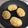 키티ちゃん's cooksnap of when they made おからとチキンで☆簡単ヘルシーナゲット.