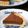 さちこ２５１３'s cooksnap of when they made ◆大人気ウマすぎ★チョコクリームタルト◆.