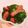 Richland☆Y's cooksnap of when they made ささっと！ブロッコリーソーセージ炒め.