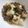 non♪♪♪'s cooksnap of when they made やさしい白麻婆豆腐.