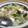 ペコポコみな's cooksnap of when they made 白菜と豚肉のぎゅうぎゅう鍋.