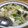 ペコポコみな's cooksnap of when they made 白菜と豚肉のぎゅうぎゅう鍋.